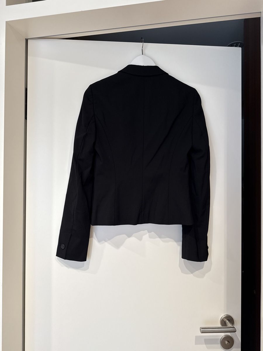 Hugo Boss Anzüge & Kostüme: Hugo Boss Hosenanzug – Gebraucht aus Vaduz von zoe_wym6 2