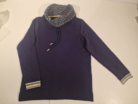 Pullover von Cecil, Gr M