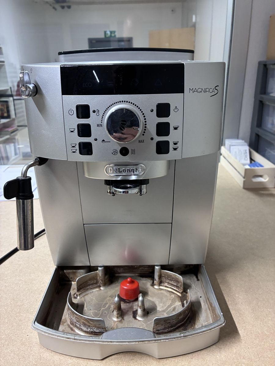 Sitemapcdatahttpsshopinf Inetcomdetartrage Delonghi Magnifica S Vinaigre