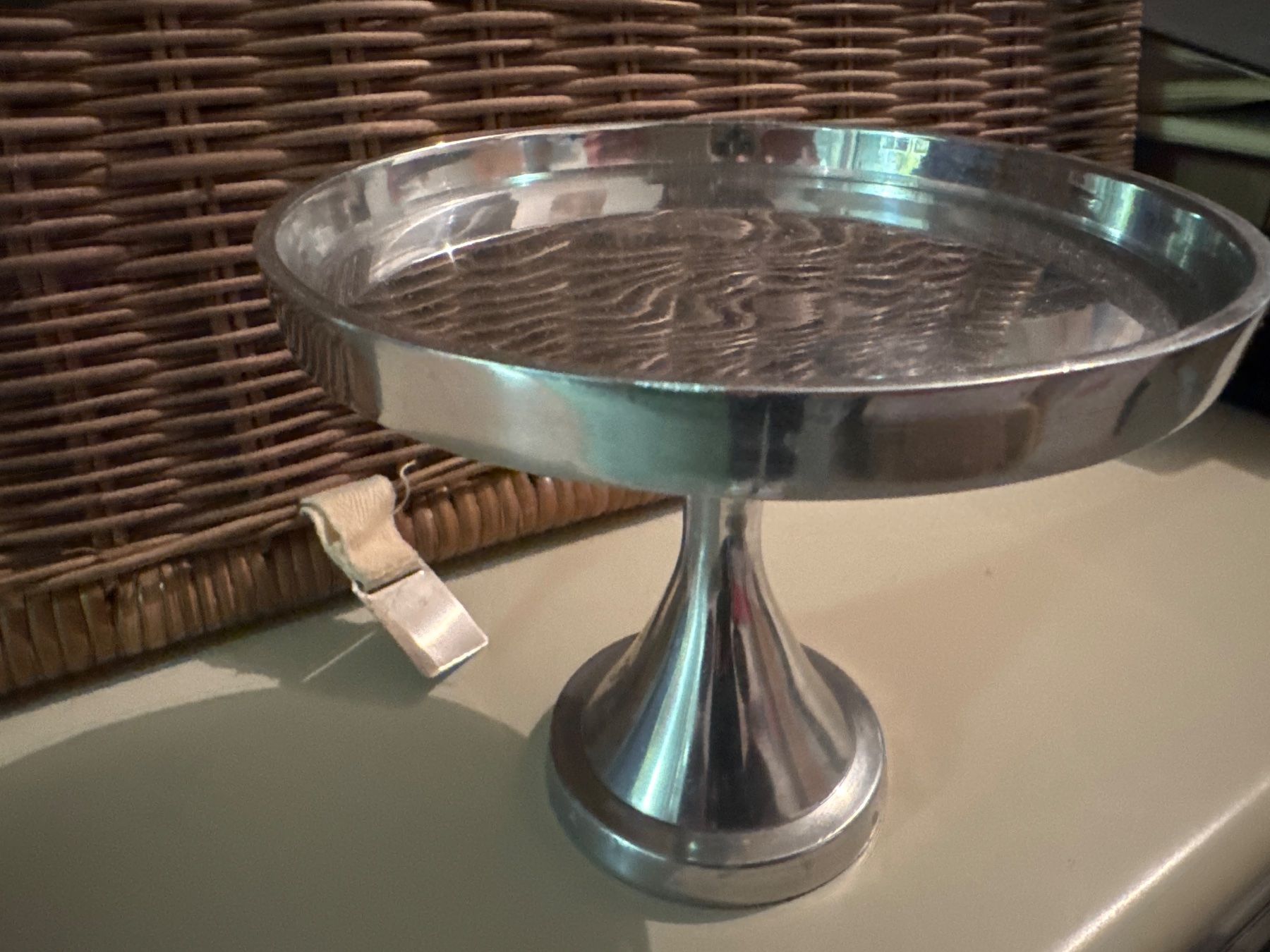 Servierplatten: Riviera Maison – Gebraucht aus Huttwil von J.sommer