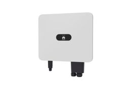 Wechselrichter Huawei SUN2000-20KTL-M5
