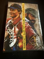 2 Films (Terence Hill, Bud Spencer) neuf/emballé