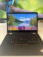 Lenovo Thinkpad L13 Yoga