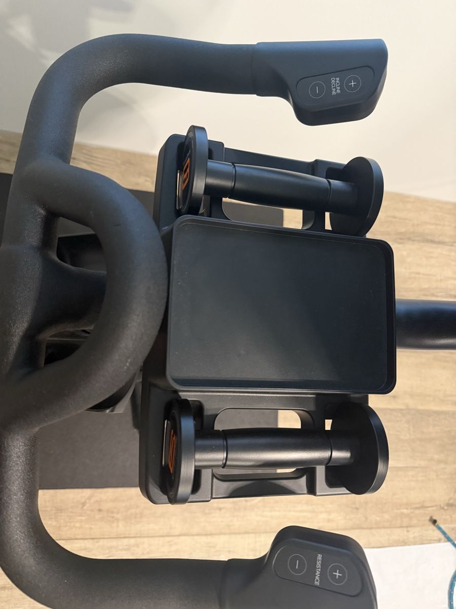Biciclette: NordicTrack S10i Studio Bike – Nuovo (secondo la descrizione) da Winkel venduto da Fonty98 4