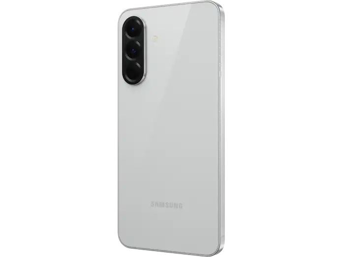 Samsung Portables: Samsung Galaxy A56 – Neuf (Voir description) à Horgen par DH177 6