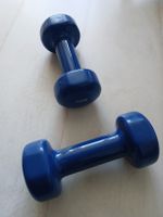 Hantelset 3kg