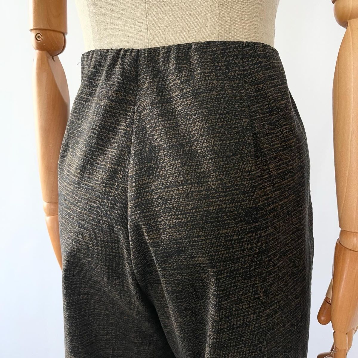 Oska Pantaloni: OSKA Pants – Nuovo e nell'imballaggio originale da Emmen venduto da Avviivva_Com2023 4