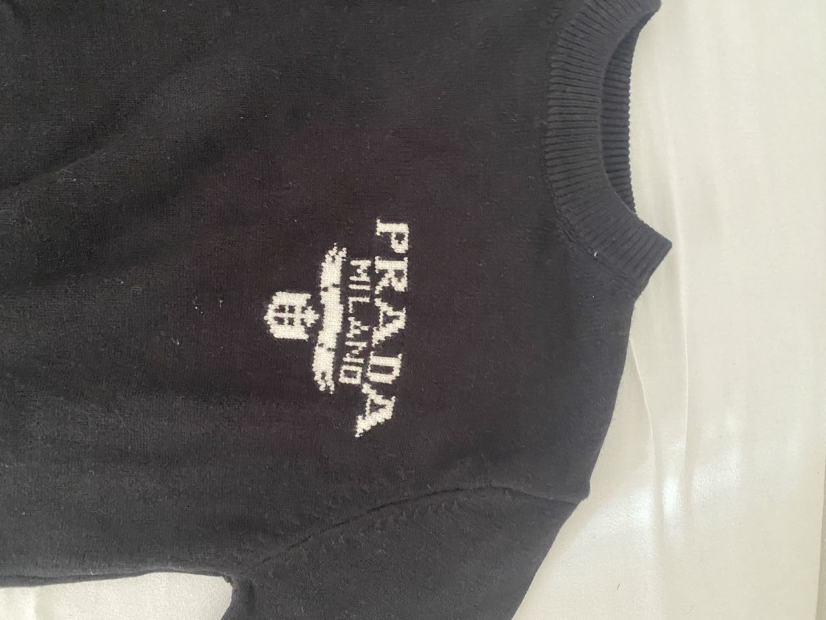 Pulls & Sweat-shirts: Pullover  – Neuf (Voir description) à Pratteln par fra_rd8j