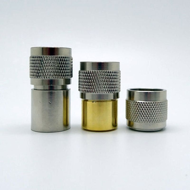 Radiocomunicazione: N Norm Kalibrierkit OSL Calibration Set – Nuovo e nell'imballaggio originale da Zürich venduto da buyfinest 2