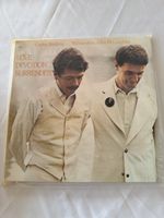 Santana, Mahavishnu, McLaughlin - Love Devotion Surrender
