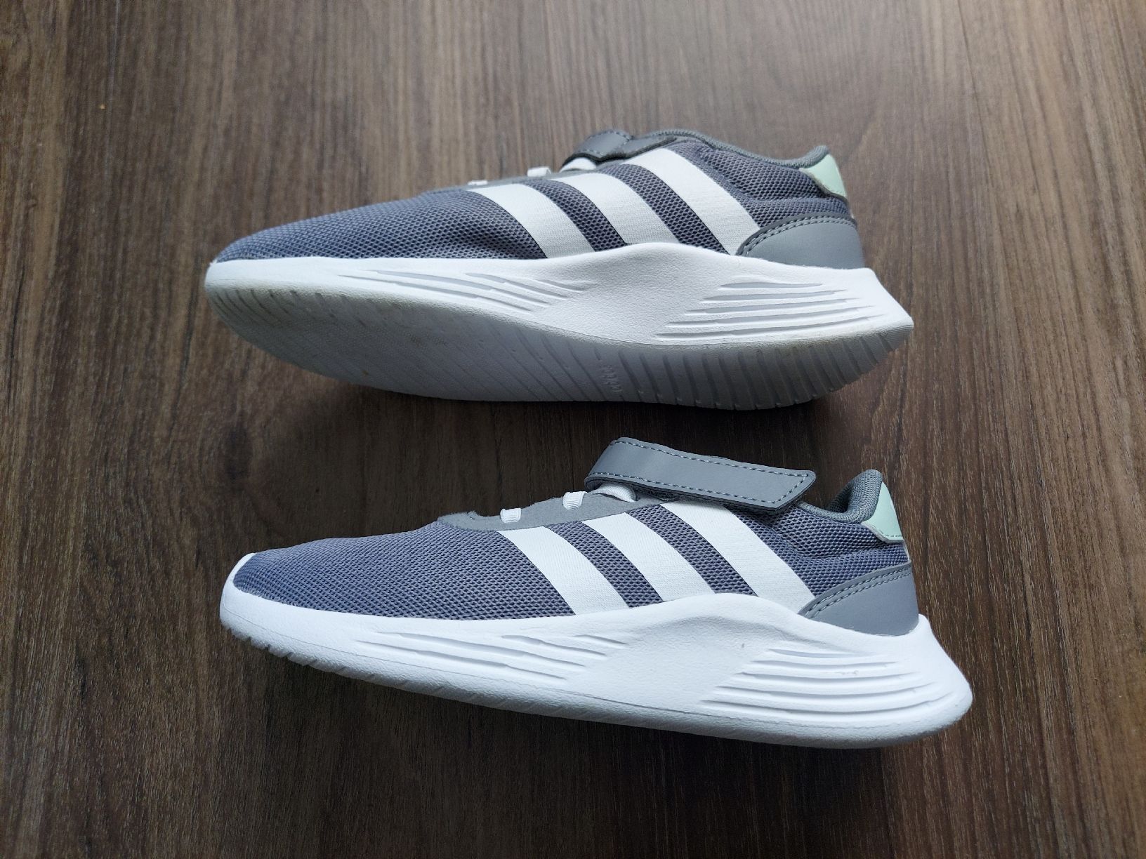 Adidas Scarpe per ragazzi: Adidas Lite Racer Turnschuhe Gr. 33 – Usato da Altishofen venduto da tammy05 1