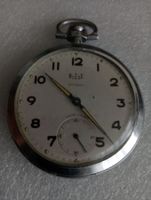 Alt DIESE Sammler Taschenuhr