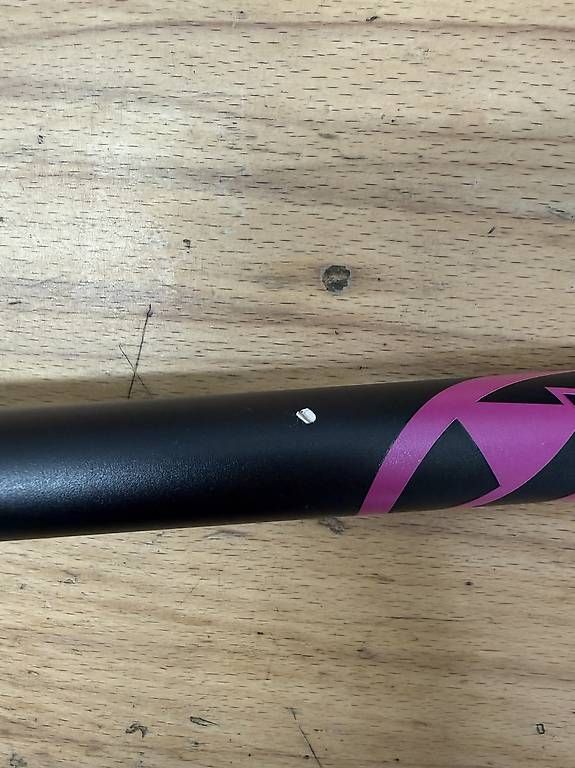 Ersatzteile: Lenker Reverse components pink – Neu und originalverpackt aus Spiez von inf_rhk7 1