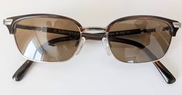 Sonnenbrille Rodenstock