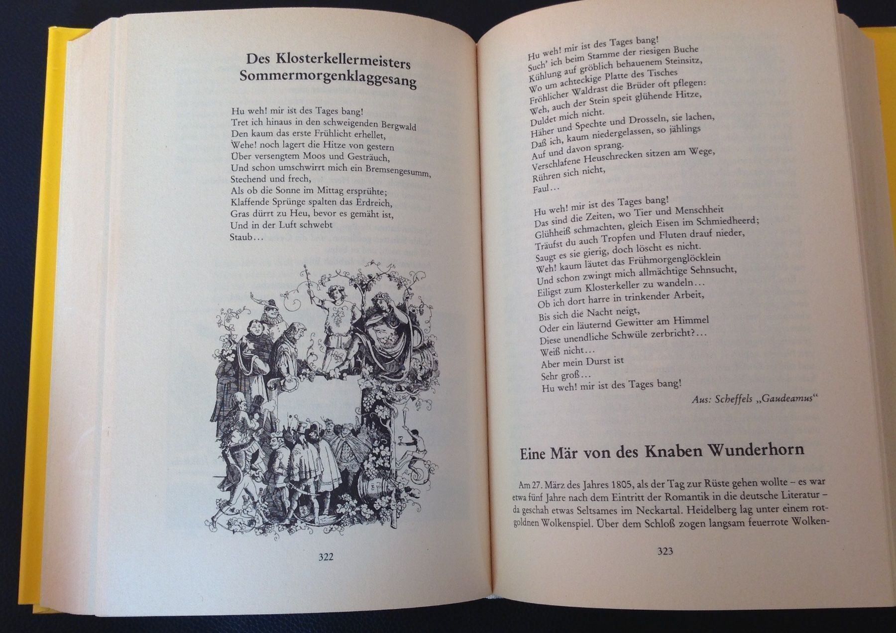 Libri: Schwarzwald, Badisches Hausbuch eg – Usato da Reinach BL venduto da Linda013 5