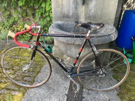 Velo course Motobécane Grand Record 57cm