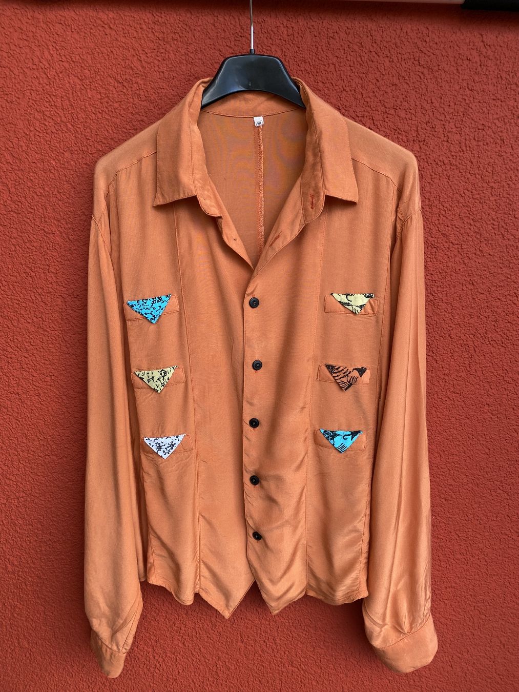 Camicette: Bluse Damen – Usato da Zollikon venduto da TimeIsMoney 4