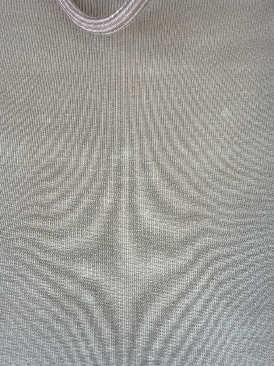 T-Shirts: OPUS Kapuzenpullover kurzarm Gr. S – Gebraucht aus Weiach von Wikingnoldi 2