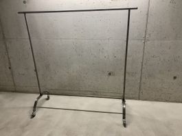 Kleiderständer Metal 