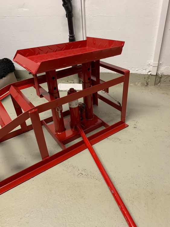 REDEXI 3cm-22cm Hoch Schwelle Rampen, Bürgersteig Bordstein Rampen Rutschfeste Bordsteinkanten Rampe, Stufen Rollstuhlrampe PVC Auffahrrampe Für Niedrige Autos, Roller, Fahrrad, Motorrad(49x22x5cm/19x