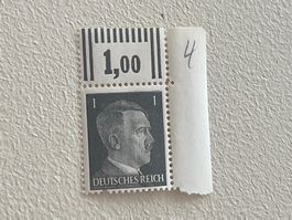 SALE ! DR Briefmarken ab 1 CHF (Gratis-Versand)