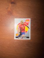 Panini Extra Sticker Lamine Yamal ⚽️ Sammelkarten Fussbal...