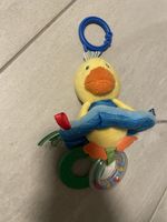 Sensorik Spielzeug Baby
