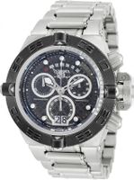 Invicta Subaqua 17610