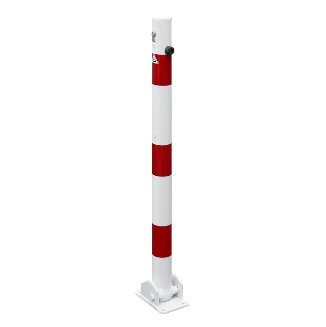 Recinzioni: Absperrpfosten - 90 cm – Nuovo (secondo la descrizione) da Reinach BL venduto da HT20