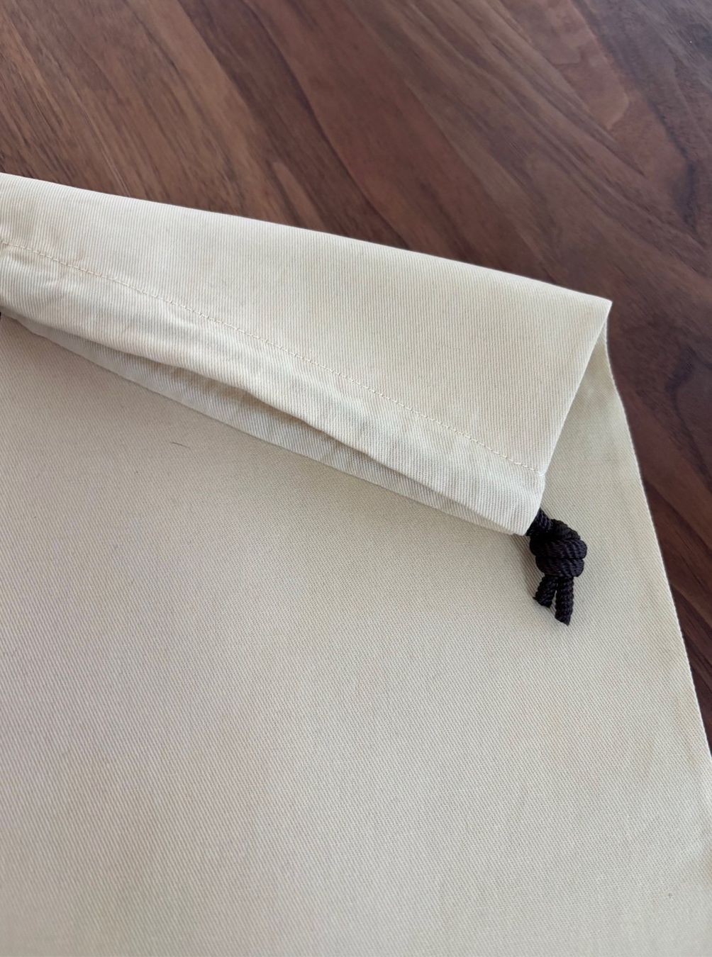 Louis Vuitton Taschen für Damen: ❤ Louis Vuitton Staubbeutel ❤️ – Neu (gemäss Beschreibung) aus Eschenbach LU von 2ndLove_Bag 1