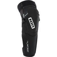 ION Bike Protection K-Pact Select Knieschoner Unisex Gr. L