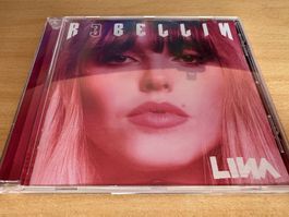 Lina – R3bellin