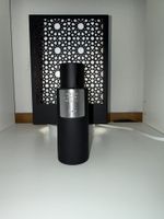 Aaron Terence Hughes Onyx décant 2 ml