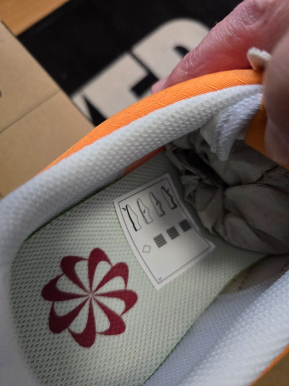 Nike Scarpe da uomo: Nike air max pre-day – Nuovo e nell'imballaggio originale da Courtion venduto da Frankyloveairmax 8