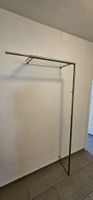 Garderobe