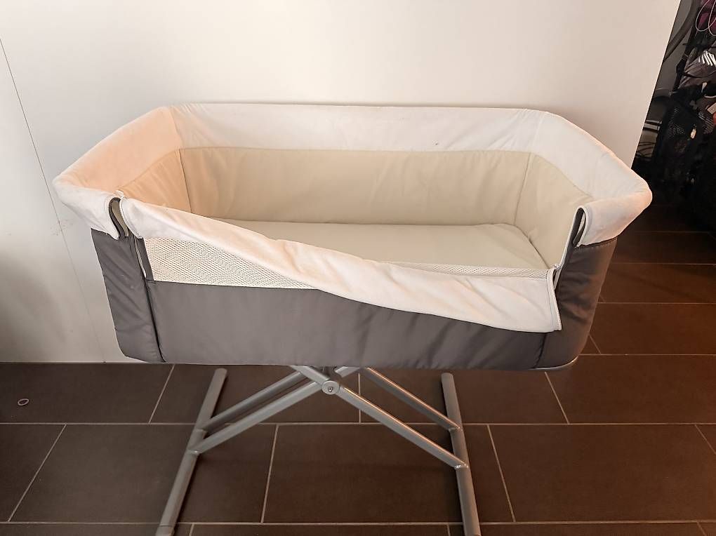 Letti: Baby Bett – Usato da Winznau venduto da Gisi810 1
