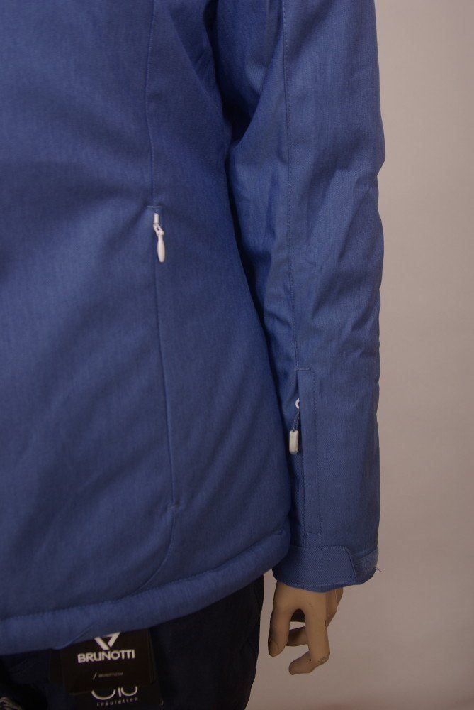 Giacche: 4F SNOWBOARD SKIJACKE M JACKE 8432 – Nuovo e nell'imballaggio originale da Adliswil venduto da isabela77 4