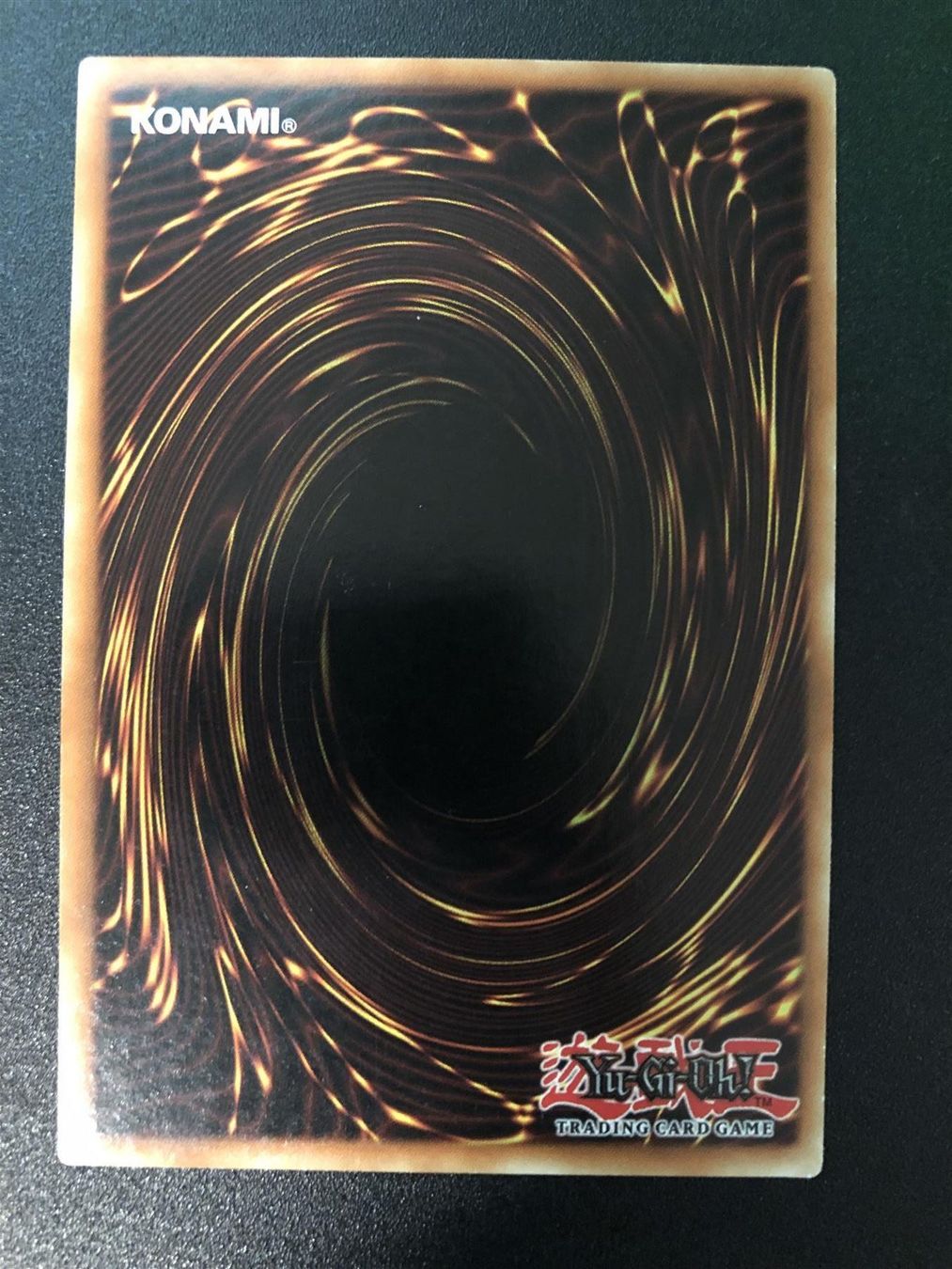 Yugioh Carte collezionabili: Yu-gi-oh Ansteckender Ausrottungsvirus – Nuovo (secondo la descrizione) da Windisch venduto da sevenless91 1