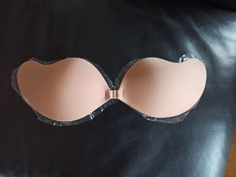 BH 70 A | Kaufen auf Ricardo