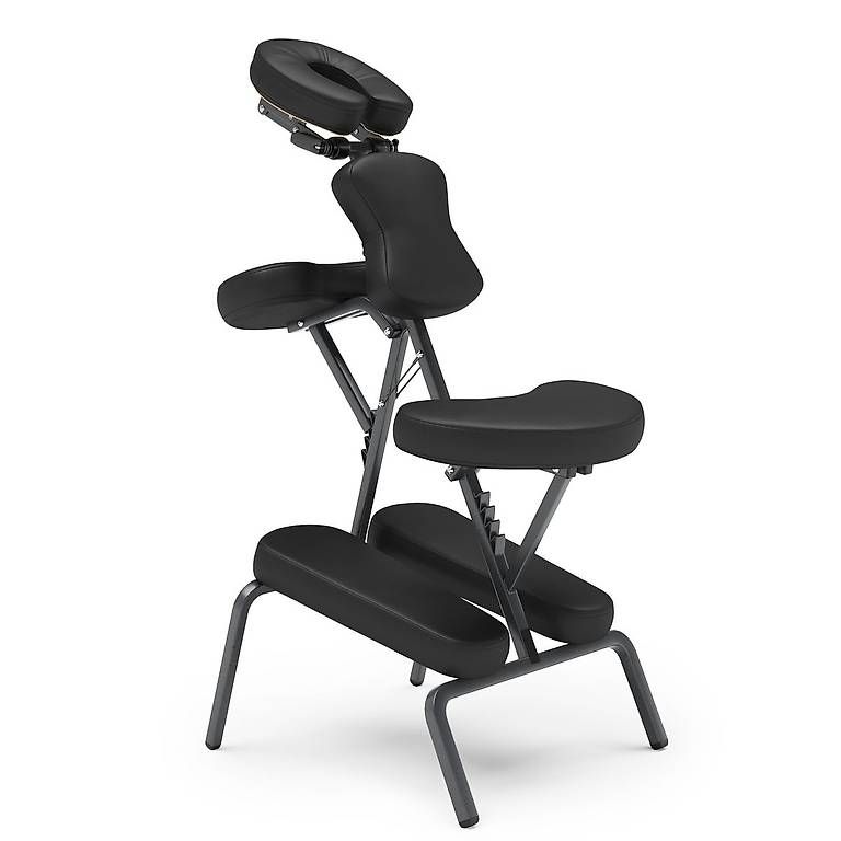 Appareils de massage: Massage Stuhl - neu – D'occasion à Rotkreuz par realtradeSwitzerland