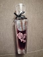 Parfum Christina Aguilera Definition