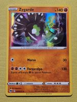 Champion's Path - Zygarde 028/073 IT
