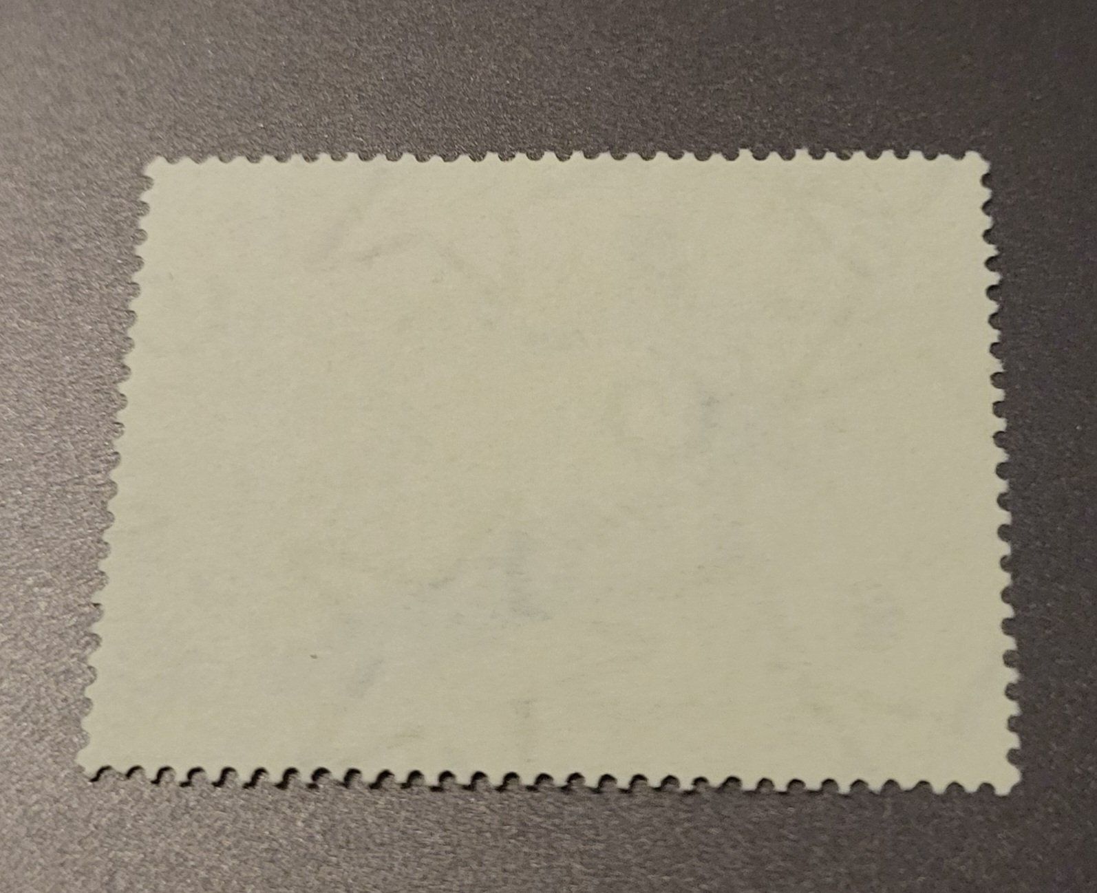 Tutti i francobolli: Ghana 1959 alte briefmarke – Usato da St Gallen venduto da Stampsalshobby 1