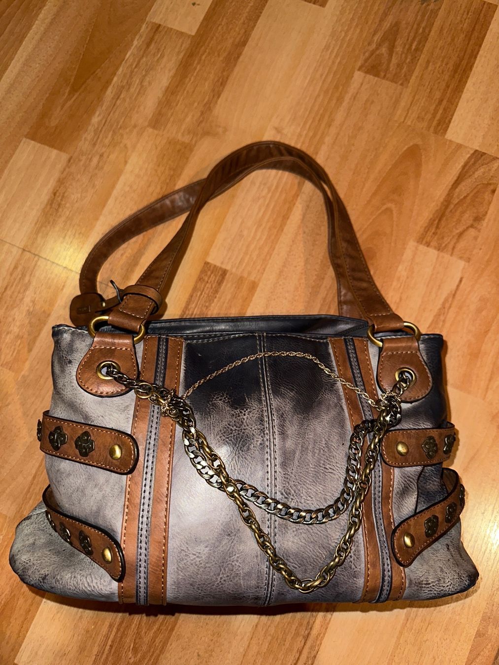 Rieker Borse da donna: Rieker Handtasche – Usato da St. Gallen venduto da mai_gd7k
