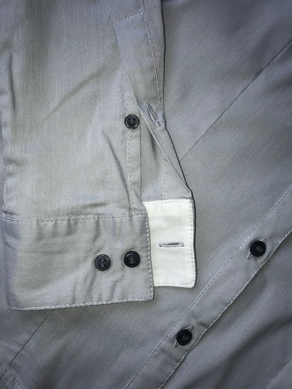 H&M Camicette: Bluse H&M Gr.34 – Usato da Stäfa venduto da Exclusive0 2