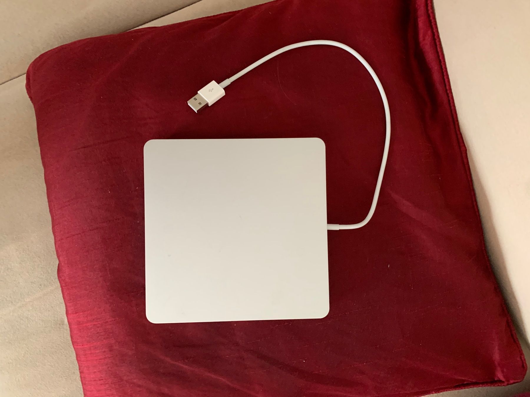 Apple PC: Apple Drive – Nuovo (secondo la descrizione) da Schattdorf venduto da Kofi57