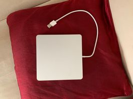 Apple Drive