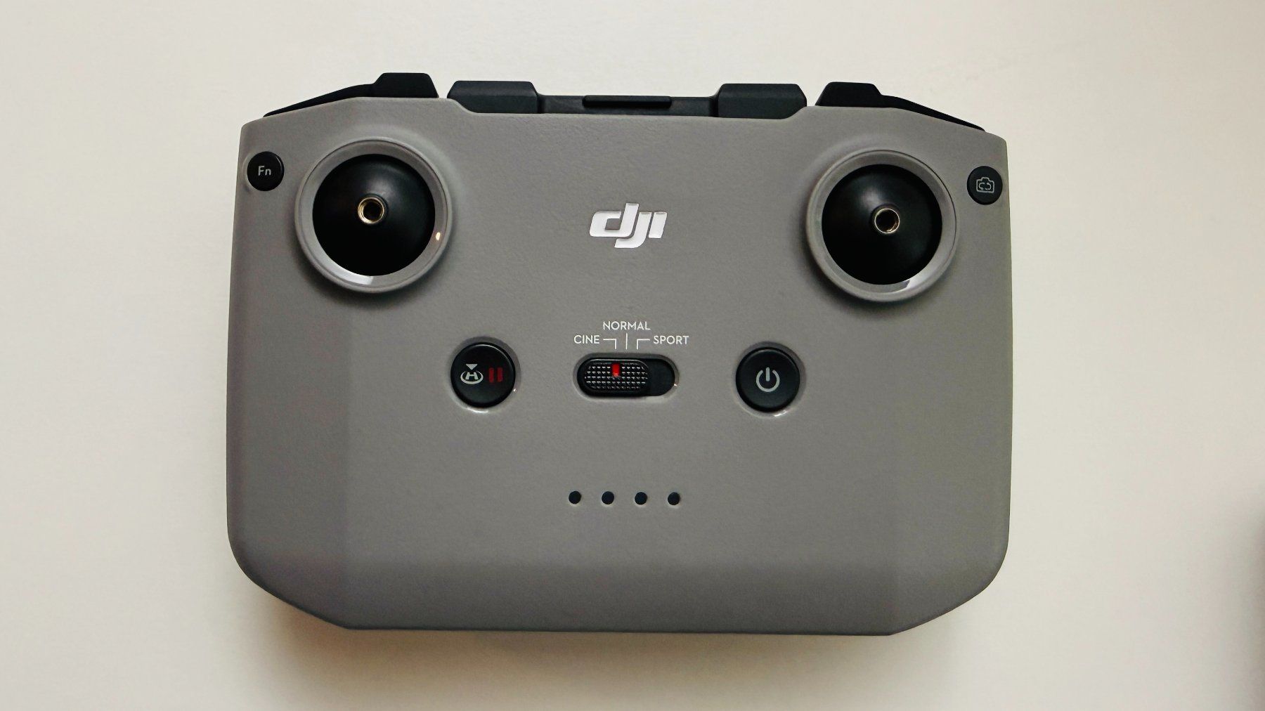 DJI Videocamere: DJI Mini 4K Fly More Combo mit ND Filterset – Usato da St. Gallen venduto da WeNeedTheSub 3