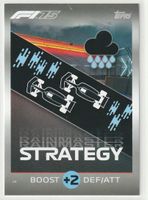 2025 Topps F1 Turbo Attax Formel 1 Strategy (1)