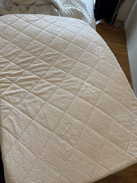 Sebra Letti: Sebra Babybett – Usato da Basel venduto da tae_5wfr 2